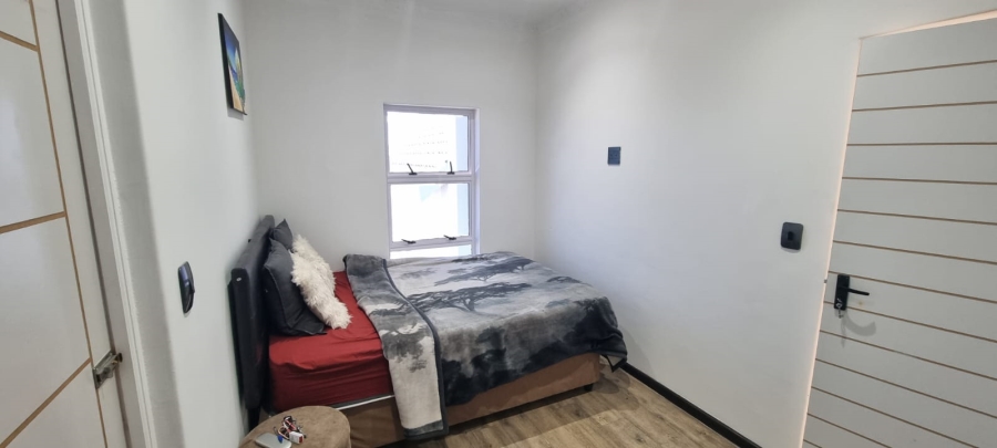 4 Bedroom Property for Sale in St Helena Views Western Cape